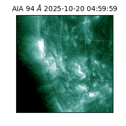 saia - 2025-10-20T04:59:59.122000