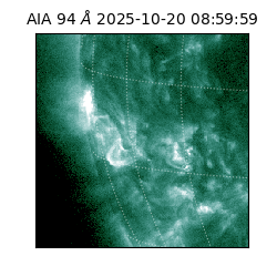 saia - 2025-10-20T08:59:59.122000