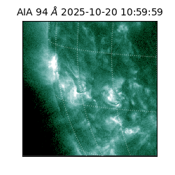 saia - 2025-10-20T10:59:59.122000