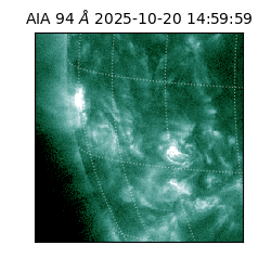 saia - 2025-10-20T14:59:59.122000