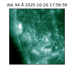 saia - 2025-10-20T17:59:59.122000