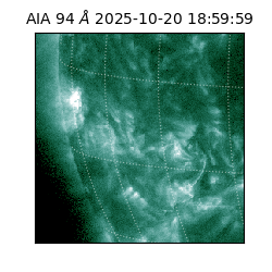 saia - 2025-10-20T18:59:59.122000