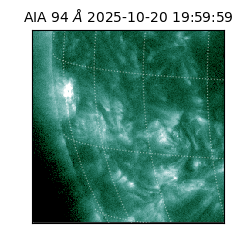 saia - 2025-10-20T19:59:59.122000