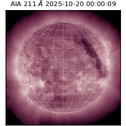 saia - 2025-10-20T00:00:09.626000