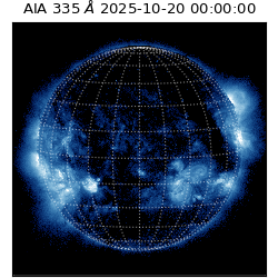 saia - 2025-10-20T00:00:00.632000