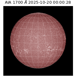 saia - 2025-10-20T00:00:28.726000