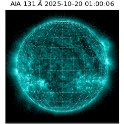 saia - 2025-10-20T01:00:06.647000