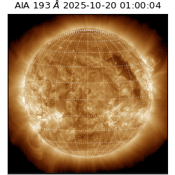 saia - 2025-10-20T01:00:04.843000