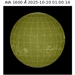 saia - 2025-10-20T01:00:14.126000