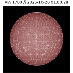 saia - 2025-10-20T01:00:28.718000