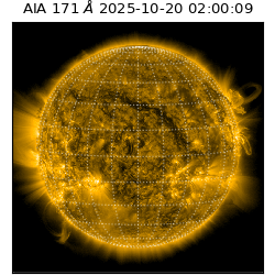 saia - 2025-10-20T02:00:09.352000