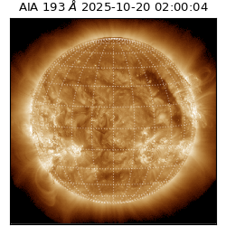 saia - 2025-10-20T02:00:04.843000