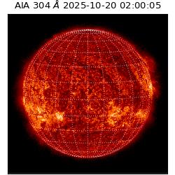 saia - 2025-10-20T02:00:05.138000