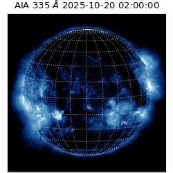 saia - 2025-10-20T02:00:00.618000