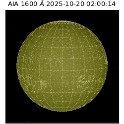 saia - 2025-10-20T02:00:14.125000
