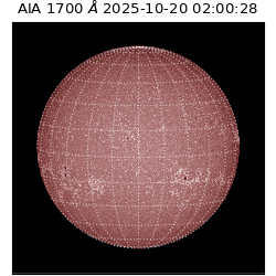 saia - 2025-10-20T02:00:28.709000