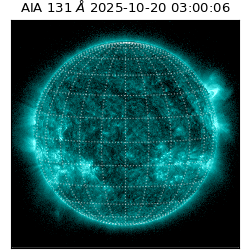 saia - 2025-10-20T03:00:06.622000