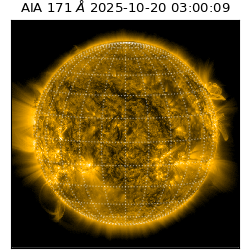 saia - 2025-10-20T03:00:09.350000
