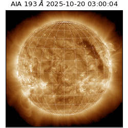 saia - 2025-10-20T03:00:04.843000