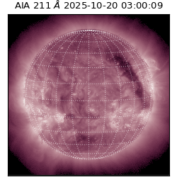 saia - 2025-10-20T03:00:09.630000