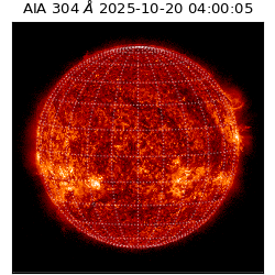 saia - 2025-10-20T04:00:05.129000