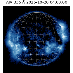 saia - 2025-10-20T04:00:00.625000