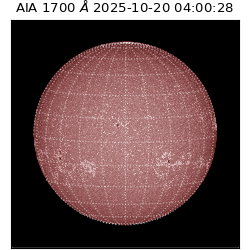 saia - 2025-10-20T04:00:28.718000