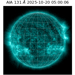 saia - 2025-10-20T05:00:06.622000