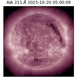 saia - 2025-10-20T05:00:09.626000