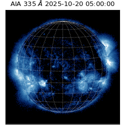 saia - 2025-10-20T05:00:00.625000
