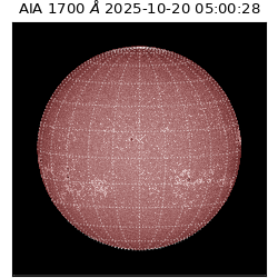 saia - 2025-10-20T05:00:28.718000