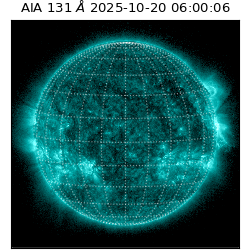 saia - 2025-10-20T06:00:06.615000