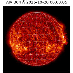 saia - 2025-10-20T06:00:05.146000