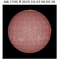 saia - 2025-10-20T06:00:28.710000