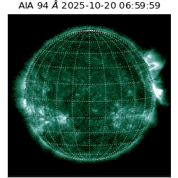 saia - 2025-10-20T06:59:59.122000