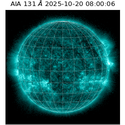 saia - 2025-10-20T08:00:06.622000