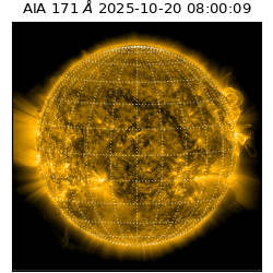 saia - 2025-10-20T08:00:09.350000