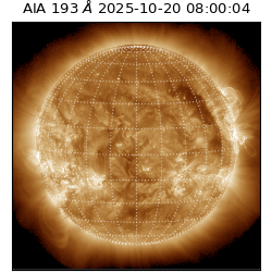 saia - 2025-10-20T08:00:04.843000