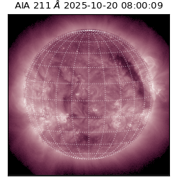 saia - 2025-10-20T08:00:09.626000