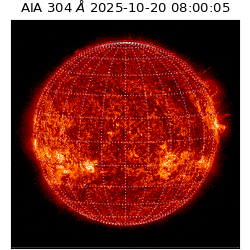 saia - 2025-10-20T08:00:05.129000