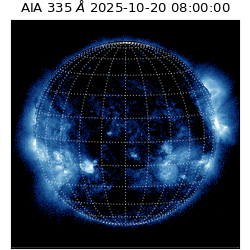 saia - 2025-10-20T08:00:00.625000