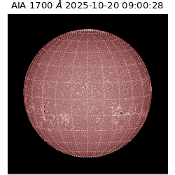 saia - 2025-10-20T09:00:28.717000