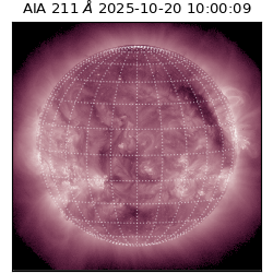 saia - 2025-10-20T10:00:09.618000