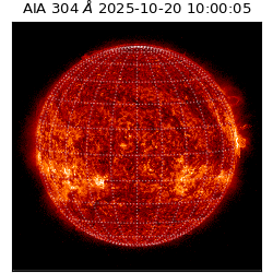 saia - 2025-10-20T10:00:05.129000