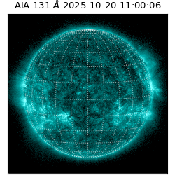 saia - 2025-10-20T11:00:06.622000