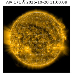 saia - 2025-10-20T11:00:09.350000