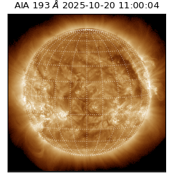 saia - 2025-10-20T11:00:04.847000