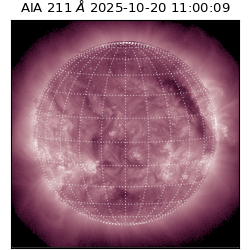 saia - 2025-10-20T11:00:09.629000