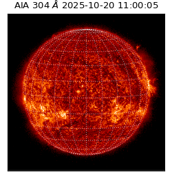 saia - 2025-10-20T11:00:05.129000