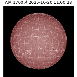 saia - 2025-10-20T11:00:28.717000